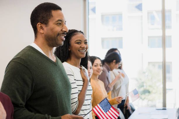USA Scholarships for Africans