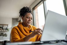 Upwork Jobs for Africans