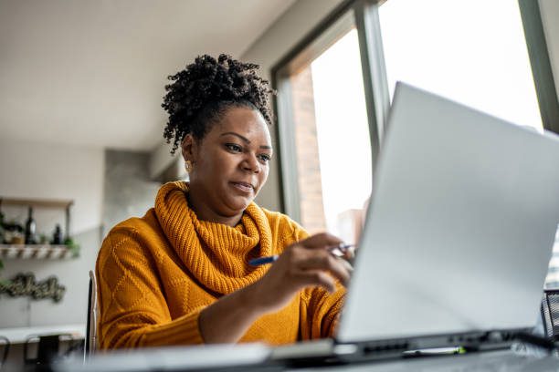 Upwork Jobs for Africans