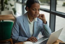 Accounting Jobs in Ghana With No Experience