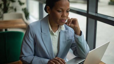 Accounting Jobs in Ghana With No Experience