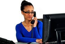 Administrative Jobs in Ghana Today