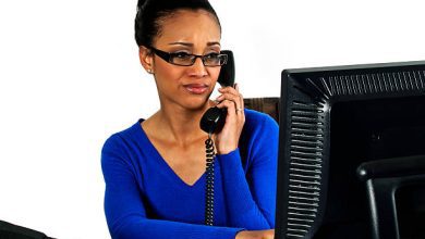 Administrative Jobs in Ghana Today