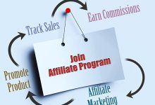 Affiliate Marketing in Ghana