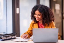 beginner freelance jobs online in Ghana