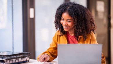 beginner freelance jobs online in Ghana