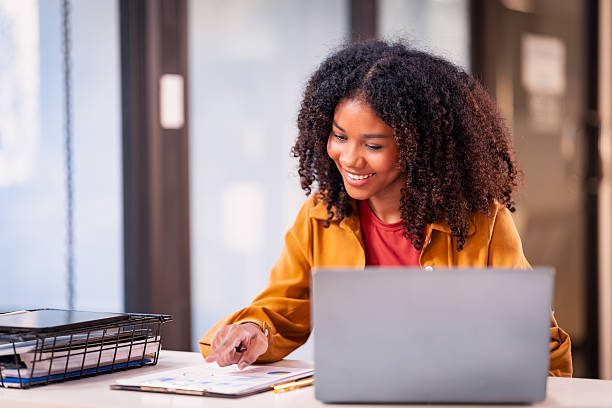 beginner freelance jobs online in Ghana