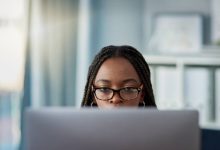 best blogging platforms for beginners