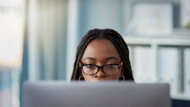 best blogging platforms for beginners