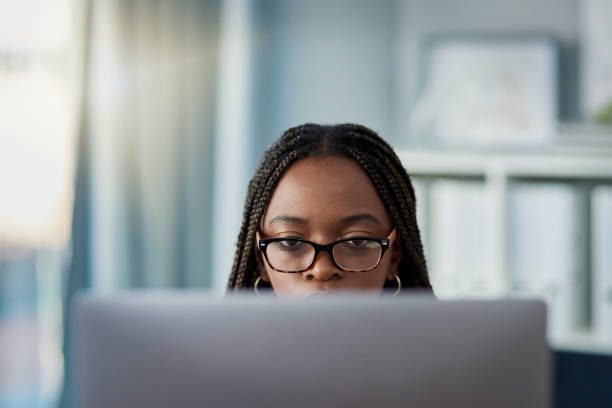 best blogging platforms for beginners