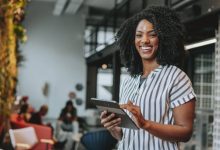 Best Careers for Young People in Ghana