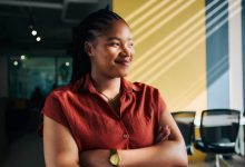 best online skills to learn Ghana