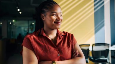 best online skills to learn Ghana