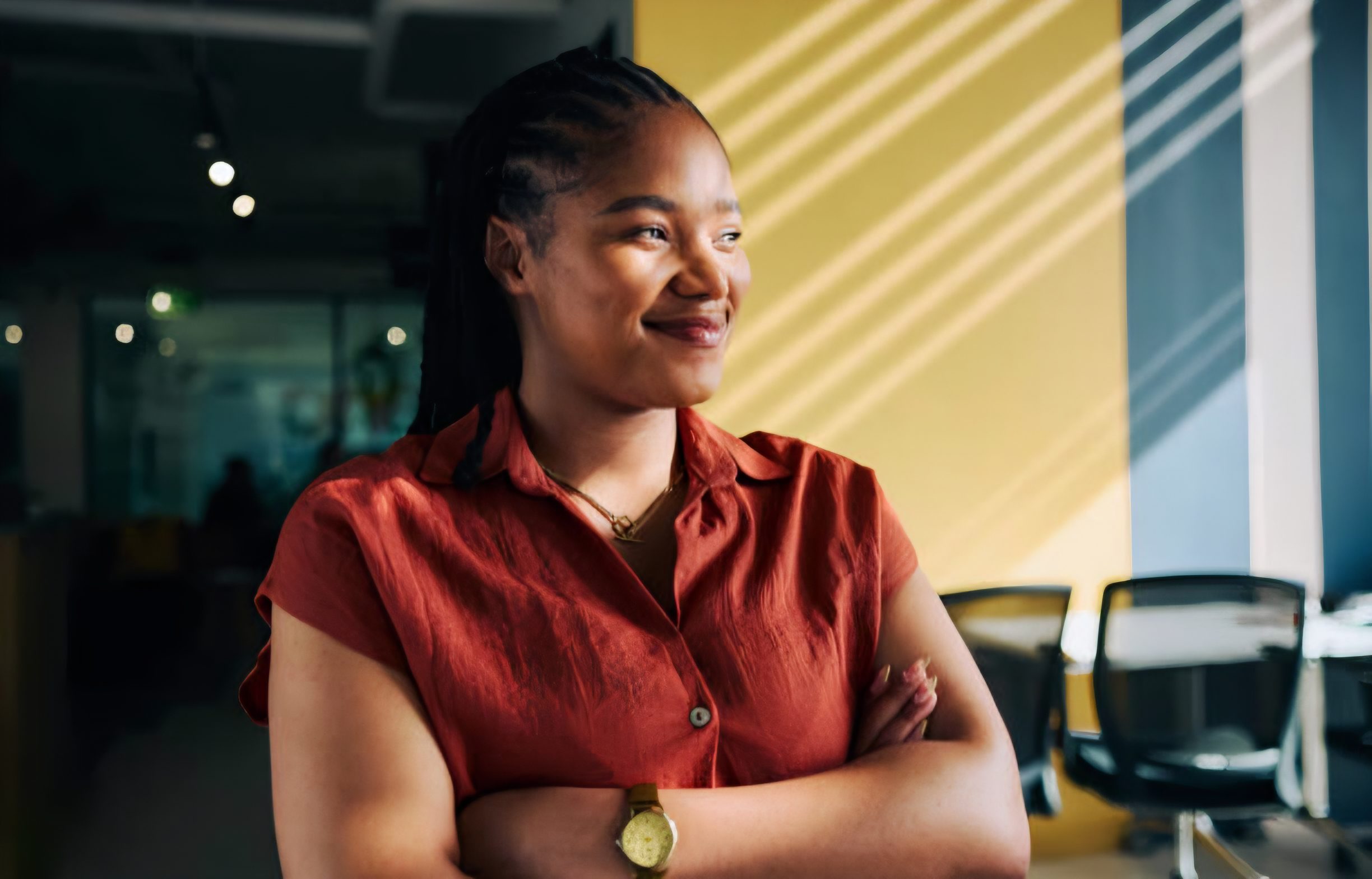 best online skills to learn Ghana