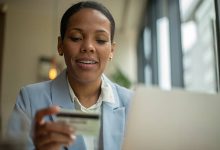 Best Paying Private Jobs in Ghana