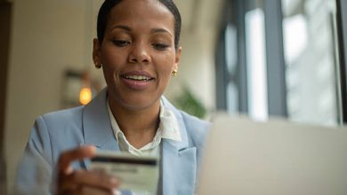 Best Paying Private Jobs in Ghana