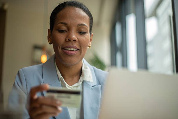 Best Paying Private Jobs in Ghana