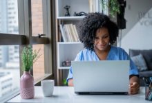 Best Remote companies Hiring Africans