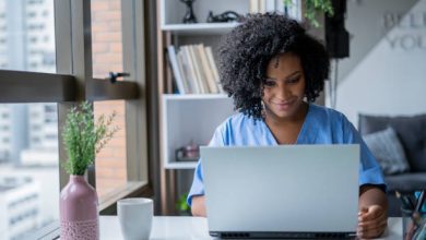 Best Remote companies Hiring Africans