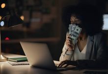 best ways to make money online Ghana