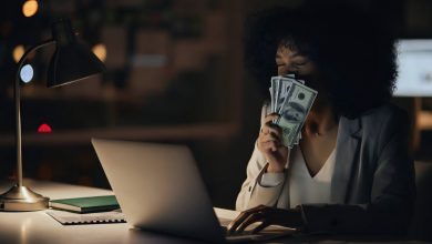 best ways to make money online Ghana