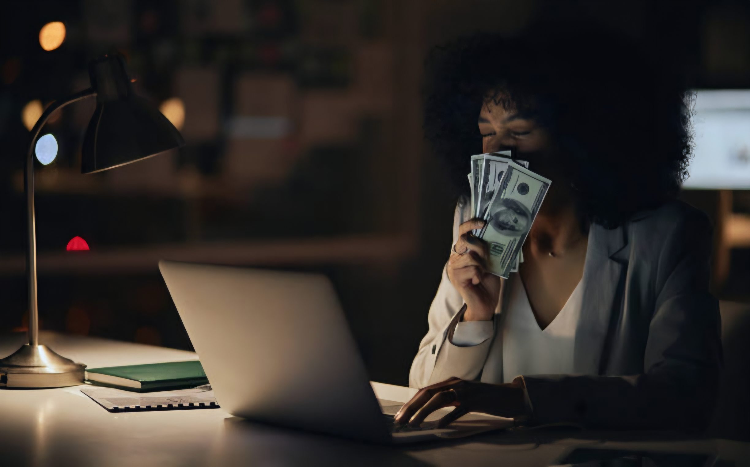 best ways to make money online Ghana