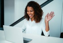 Blogging for Beginners in Ghana