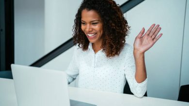 Blogging for Beginners in Ghana