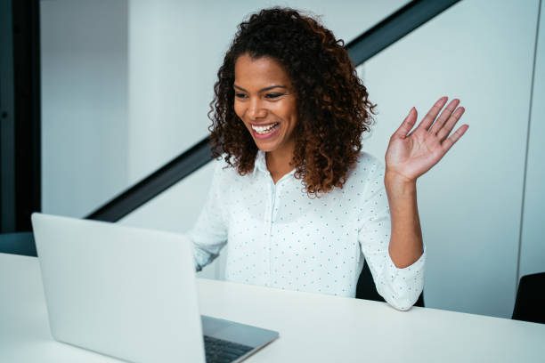 Blogging for Beginners in Ghana