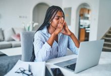 blogging mistakes beginners make