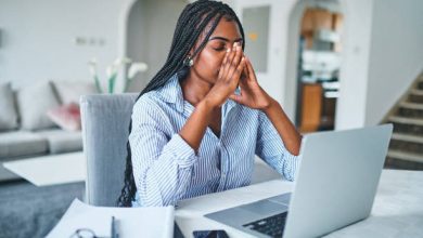 blogging mistakes beginners make