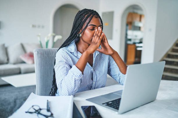 blogging mistakes beginners make