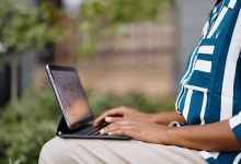 Blogging Niches That Make Money