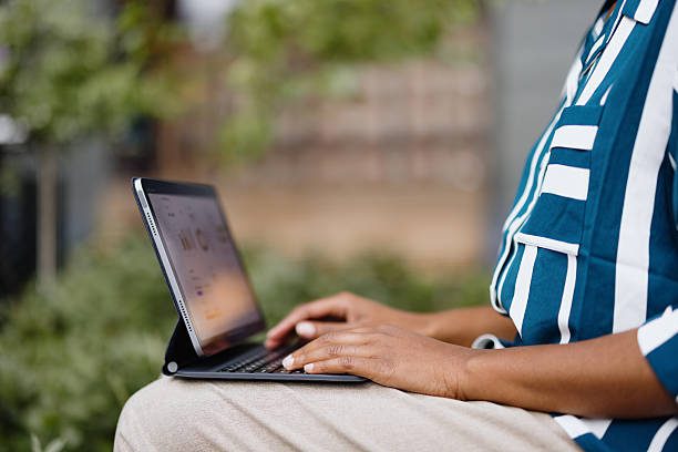 Blogging Niches That Make Money