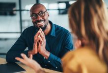 Career Advice for Graduates in Ghana