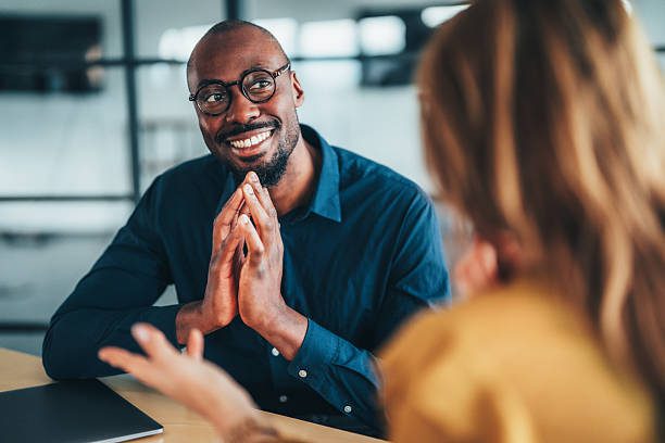 Career Advice for Graduates in Ghana