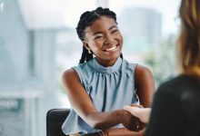 Career Change Tips in Ghana