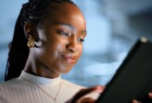 Career Development Tips in Ghana