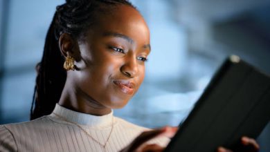 Career Development Tips in Ghana