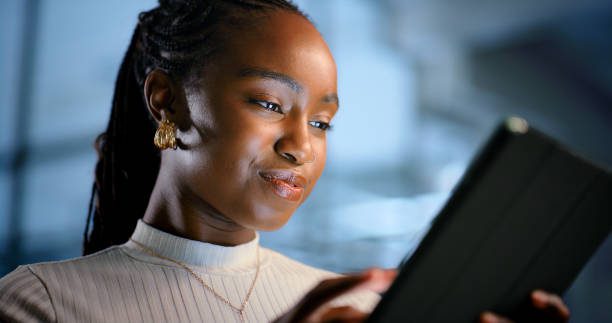 Career Development Tips in Ghana