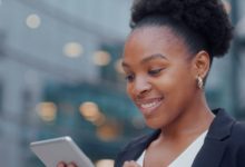 Career Growth Strategies in Ghana