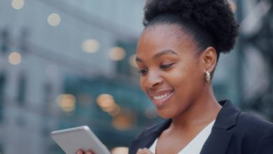 Career Growth Strategies in Ghana