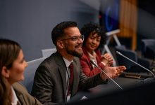 Common Interview Questions in Ghana