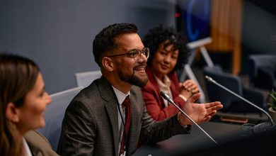 Common Interview Questions in Ghana