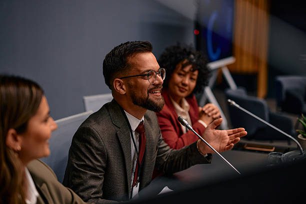 Common Interview Questions in Ghana