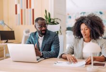 Companies Hiring in Ghana Right Now