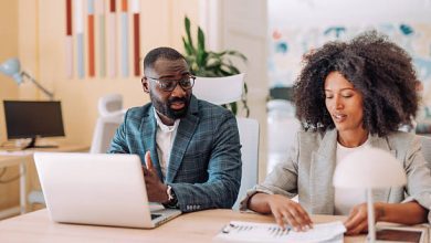 Companies Hiring in Ghana Right Now