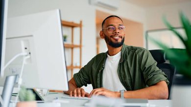 Creative Design Skills in Ghana