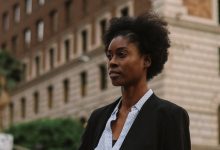 current jobs in Ghana without experience