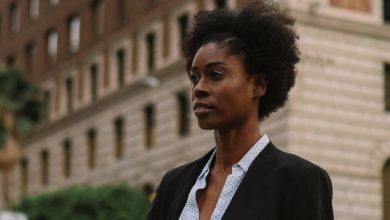 current jobs in Ghana without experience